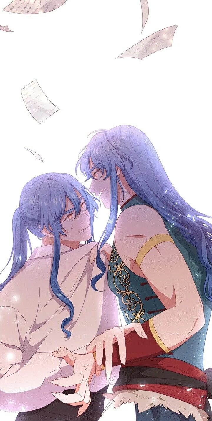 Мелисса из манги берегись этой чертовки. Мелисса подербат. Манхва берегись этой чертовки. Манхва берегись этой чертовки. Берегись этой чертовки! beware of the villainess!.