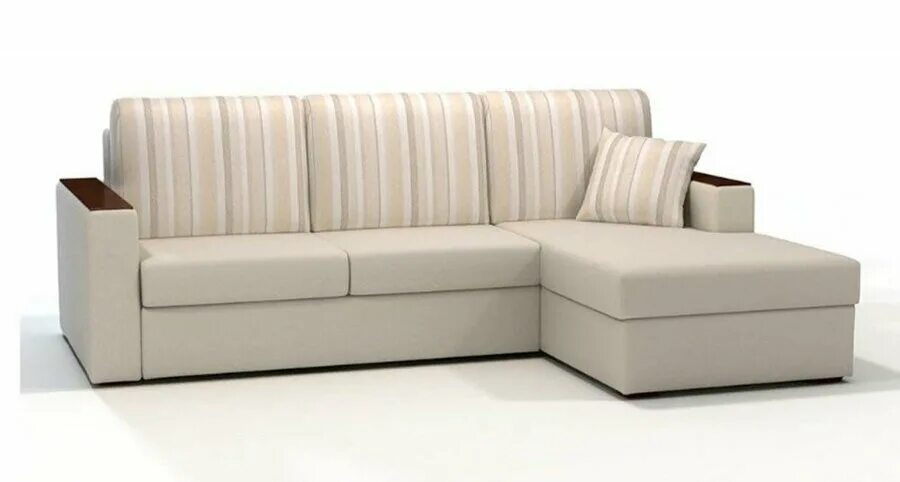 Диван шик 640 угловой. Диван атланта в много мебели акция. Диван саджио коричневый hoff. Саджио диван угловой. Шик 640.