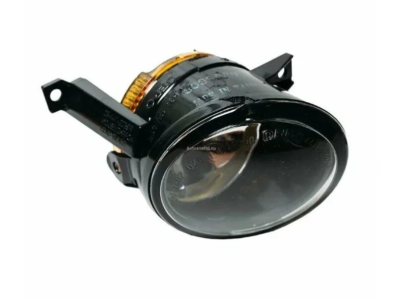 Противотуманки фольксваген. Vw golf plus 1 фара птф. птф volkswagen golf plus 2006. vw golf 5 передние противотуманки. w touran 2008 птф.