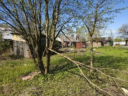 Погода покровское московская область