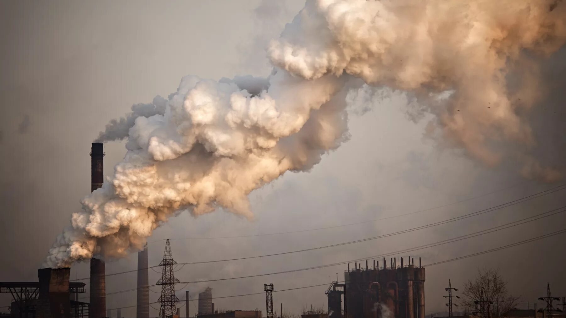 Pollution pictures. Дым от заводов. Заводы смог. Загрязнение атмосферы дым. Выброс пыли.