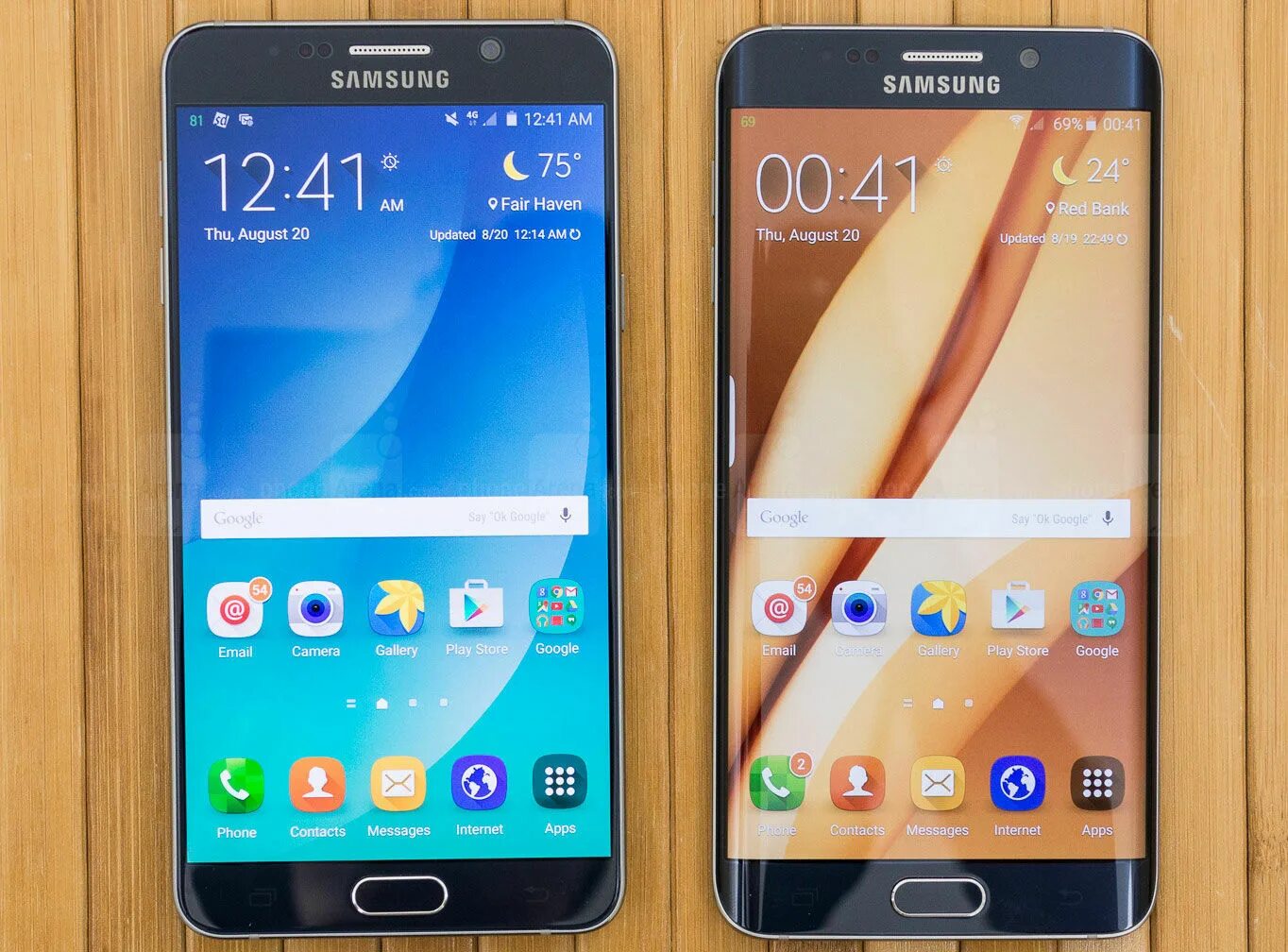 Samsung Galaxy s6 андроид. Самсунг а 0 6. Samsung Note s6. Android 6.0 Samsung.