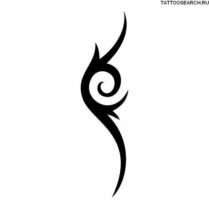 Простые узоры для мальчиков. Тату рисунки. легкие тату. тату лёгкие для срисовки. тату ручкой для мальчиков легкие.