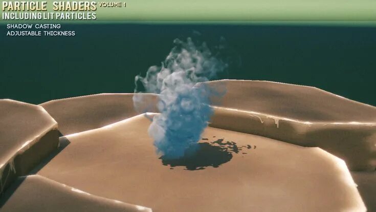 Particle shader. Шейдер particles. vfx unity. шейдер песок в юнити 3в. particles unity.