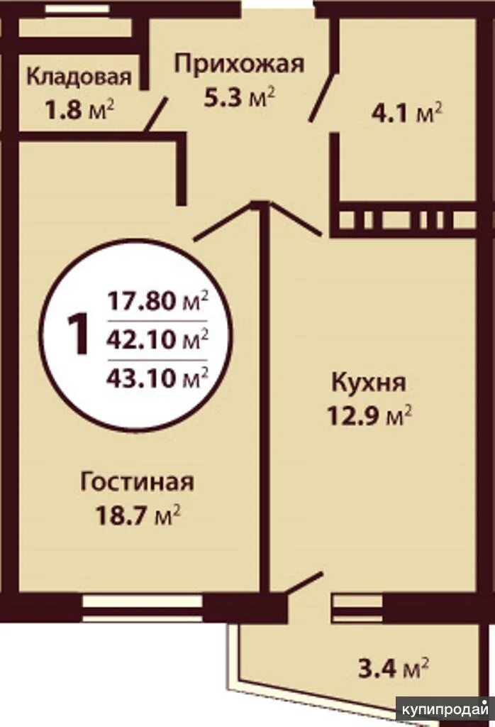Краснодар проезд 42. Проезд репина 5 краснодар. репина 42 краснодар планировки. планировка домов проезд репина краснодар. проезд репина 31 краснодар планировка.