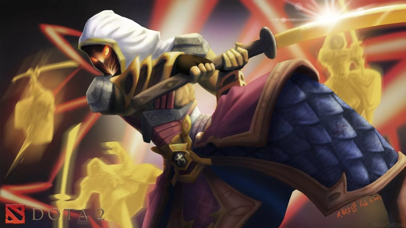 Arteans фото. 36. Джаггернаута дота 2. 36. Юрнеро dota 2.