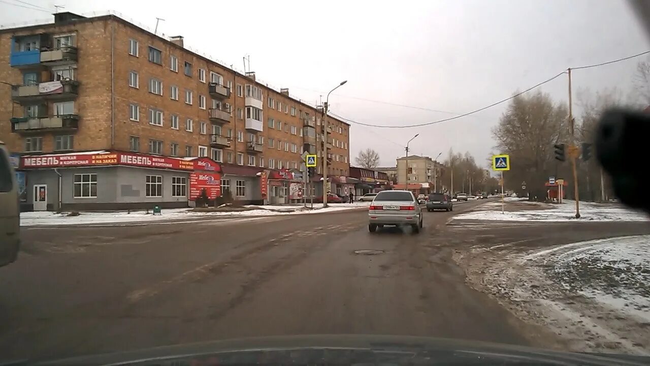 Октябрьская 16 минусинск. Судебные приставы минусинск. Крупской, 91а. Опека минусинск гоголя 65. Судебные приставы минусинск.
