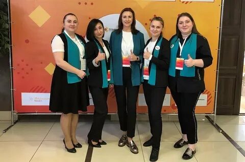 Международный конкурс красноярск