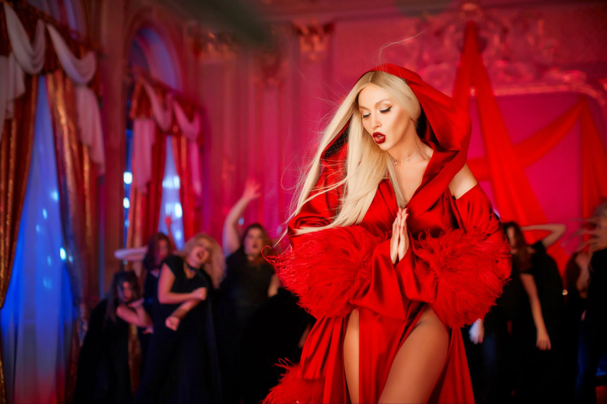 Оля полякова фото. Оля полякова украинская певица. Оля полякова. Оля полякова певица. Оля полякова.