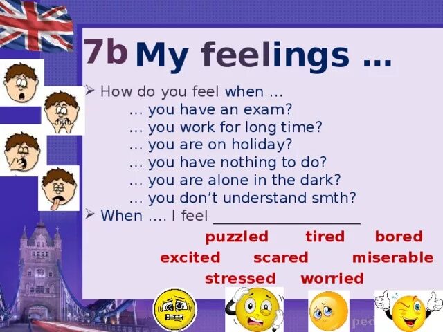 How do you feel when you. How do you feel задания. How are you упражнения. Задания на тему how do you feel 3 класс.