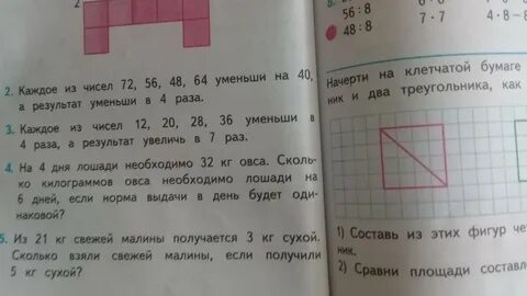 Зимой продали 3486 кукол