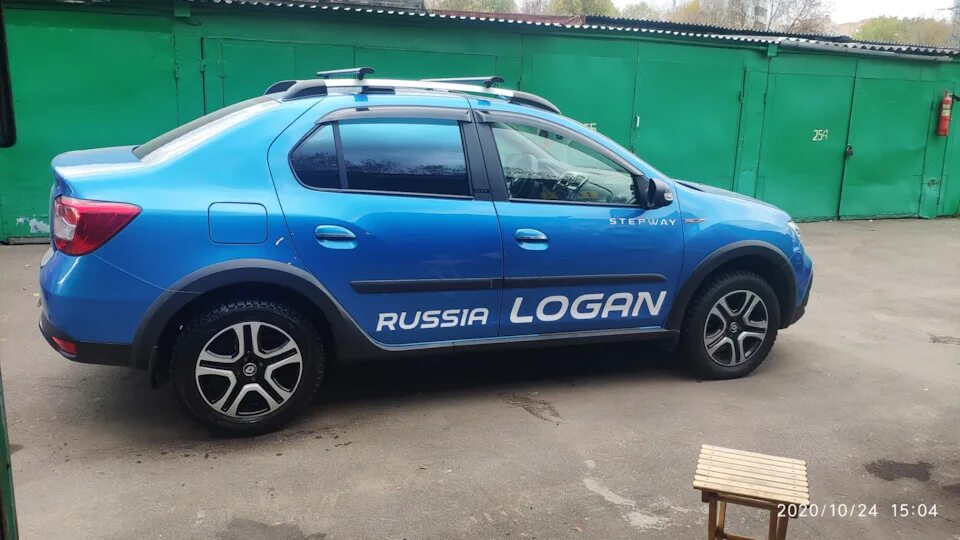 Logan Stepway r17. Логан степвей r18. Диски Логан степвей 16. Логан степвей r15. Степвей r16 купить