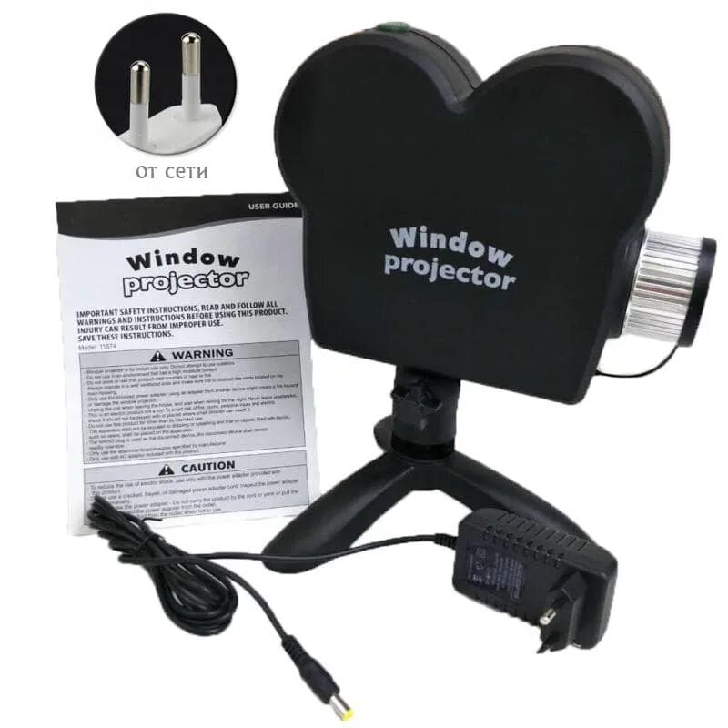 Проектор windows projector. Цена window projector. Window projector. Проектор на хэллоуин. Оконный проектор window projector.