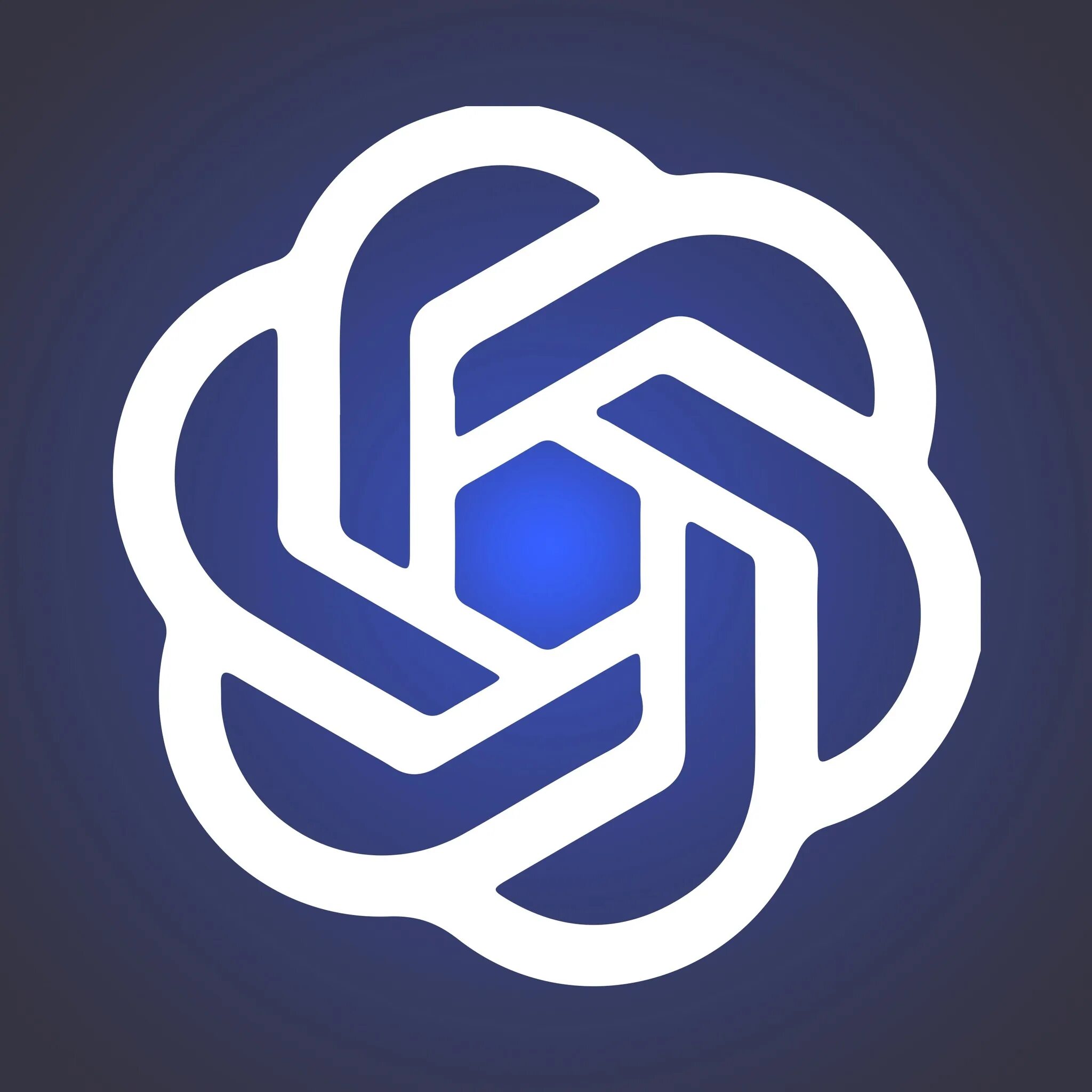 Chatgpt. Логотип open ai. Чаи джипити. Чаи джипити. Чаи джипити.