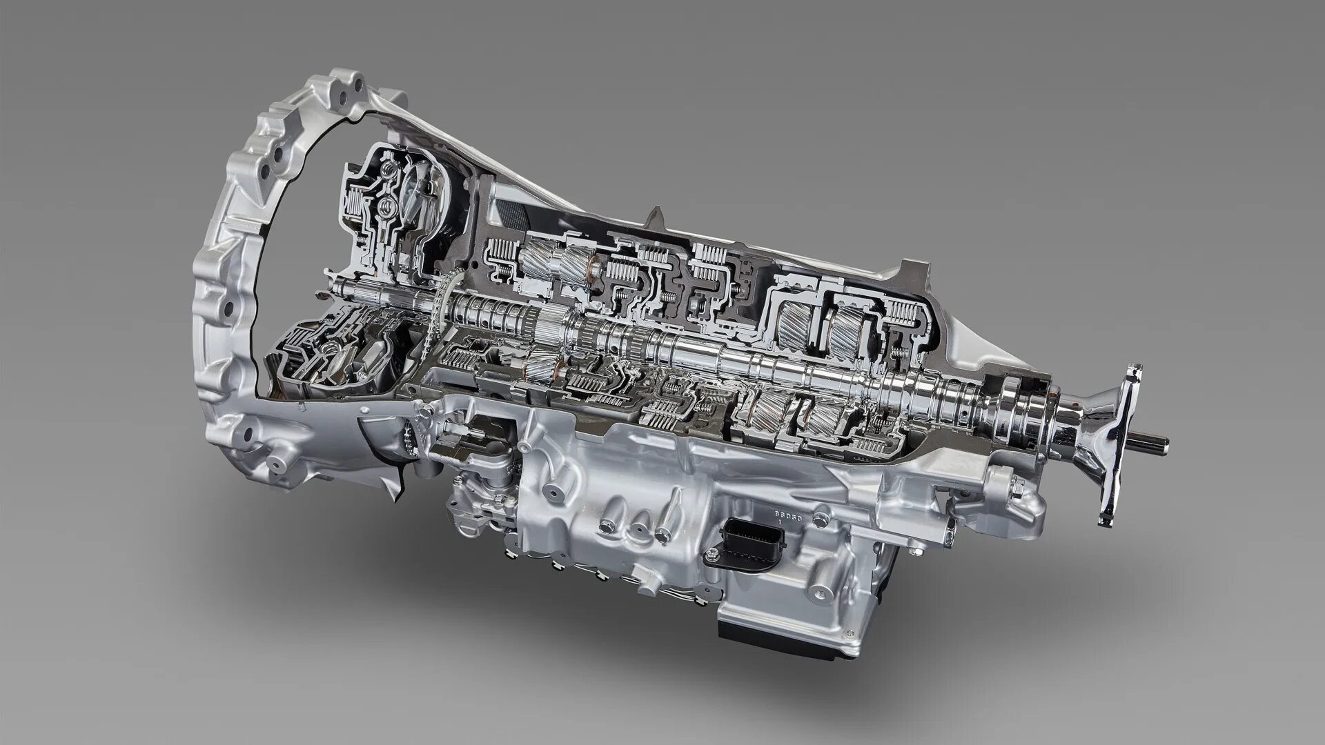 Гибридная трансмиссия р313. Приус планетарная коробка. Трансмиссия lexus. Секвентальная коробка передач принцип. Lexus rx 450h engine.