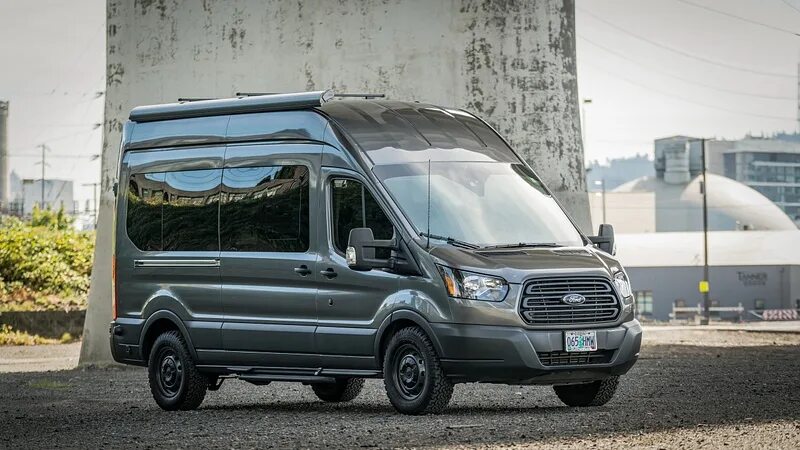 Ford Transit 2021. Ford Transit 8. Ford Transit Custom 2022. Форд Транзит 4 поколения.