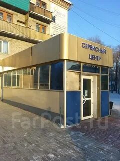 Продам помещение ленина