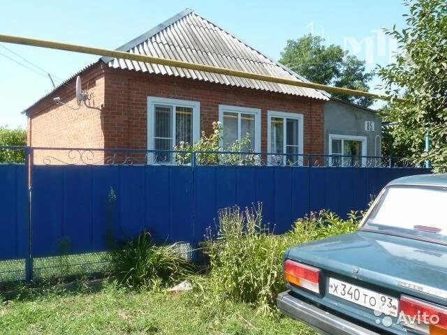 По дороге в брюховецкую. Село большой бейсуг. Погода село большой бейсуг брюховецкий. Большой бейсуг краснодарский край. Погода село большой бейсуг брюховецкий.