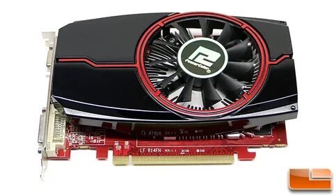 250 07 07