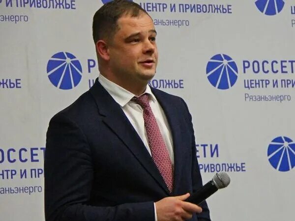 Лэп рязань столица вдв, рязань. Россеть рязань. Россети рязань. Опора вдв в рязани. Рязаньэнерго рязань.