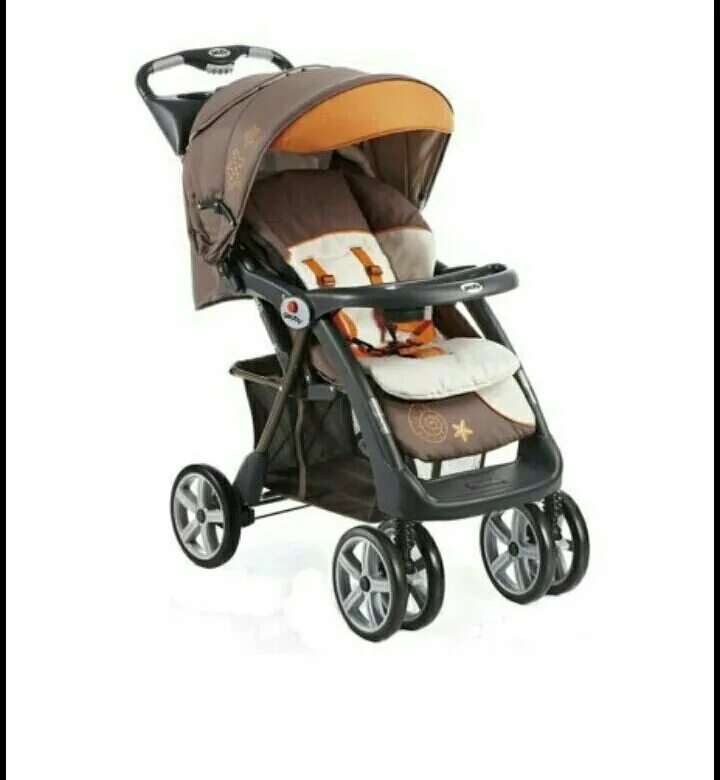 Прогулочную geoby. Прогулочная коляска geoby c879-cr. коляска прогулочная геоби 4 колесная. коляска geoby прогулочная. коляска геоби прогулочная четырехколесная.