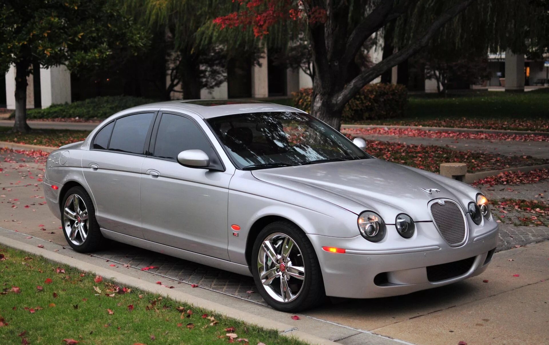 Ягуар тип. Jaguar s type 2005. ягуар s-type 2005. jaguar s-type 2000. jaguar s-type r 2008.