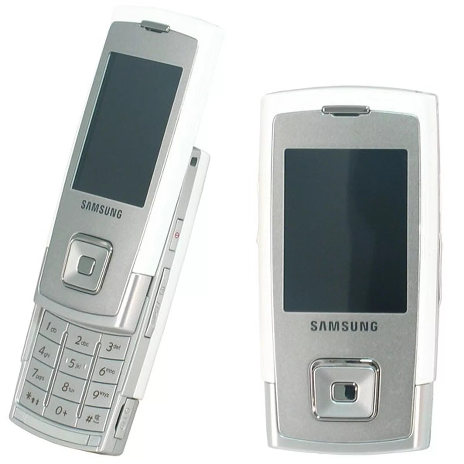 Телефона samsung sgh. Samsung SGH e900. Слайдер Samsung e900. Samsung SGH 900. Samsung e900 Phantom.