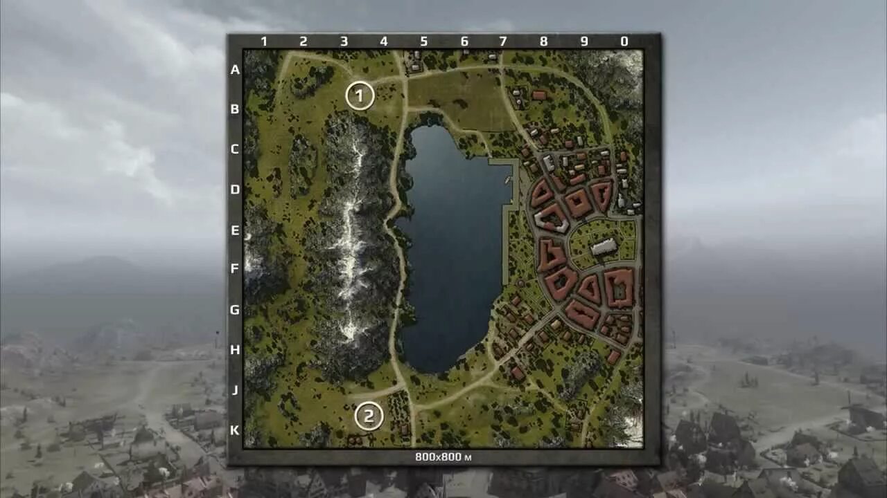Карта ласвиль мир танков. Ласвиль карта world. Ласвиль карта wot. Ласвиль встречный бой карта. Карта ласвилль world of tanks.