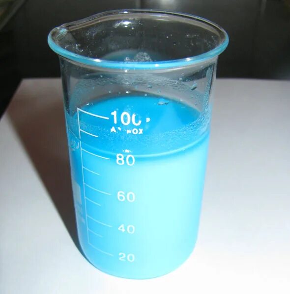 Шприц инсулиновый vogt medical u100 1 мл 1 игла -29g. 033 мл. 5. Бутылка с крышкой. Вода минеральная harrogate / харрогейт негазированная стекло 0.