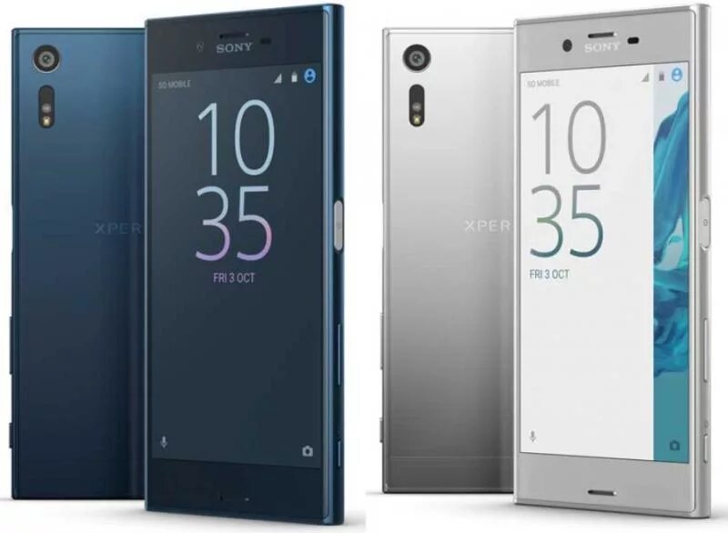 Sony turkey. Sony Xperia XZ L. Sony Xperia x Compact. Модель сони 2016 год название. Sony Xperia смартфон 2023 цена.