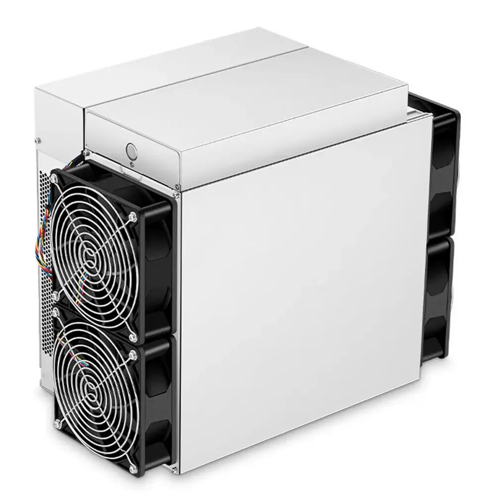 Bitmain antminer l7 9500 mh s. Antminer s19 pro. antminer s19 pro 110th. antminer l7 9050mh. bitmain antminer s19 pro 110ths.