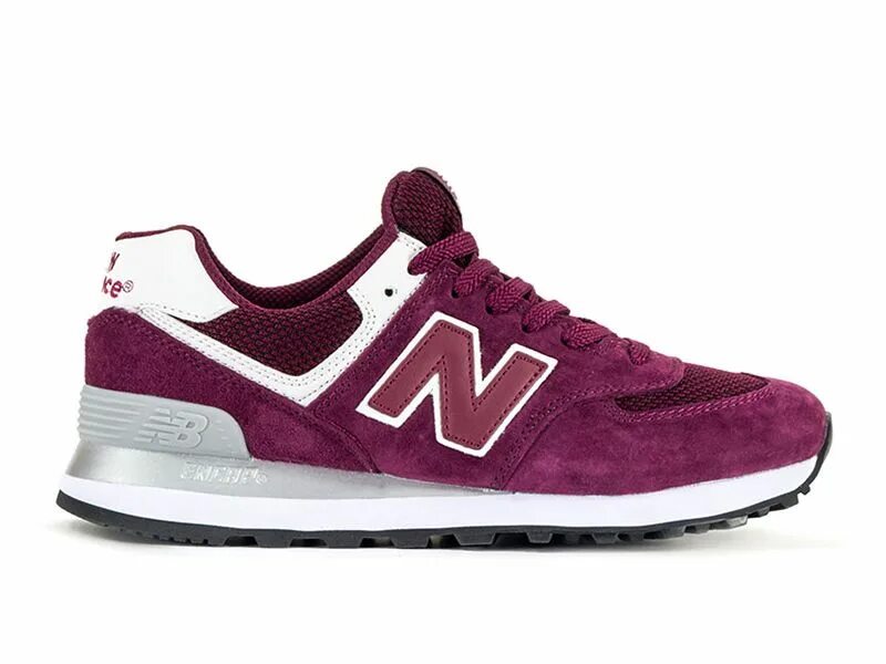 New balance бордовые. New Balance 574 бордовые. Нью беланс кроссовки бордовые 574. New Balance 574 Рандеву. New Balance 574 Classic бордовые.