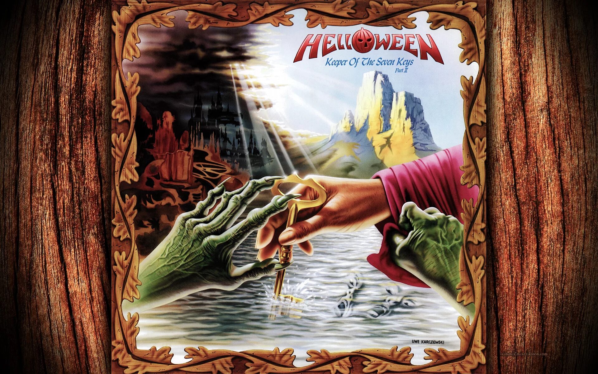 Helloween eagle. Helloween find my freedom. Helloween ride the sky-the very best of 1985-1998. Helloween eagle fly free. Helloween eagle.