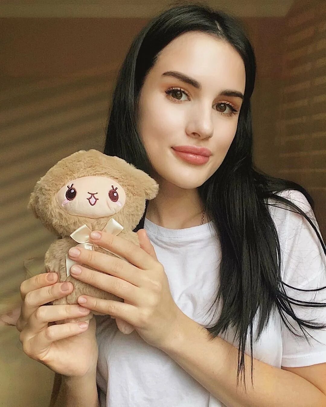 Karina (spanish singer). Karina voss. Karina has. Karina has. Karina has.