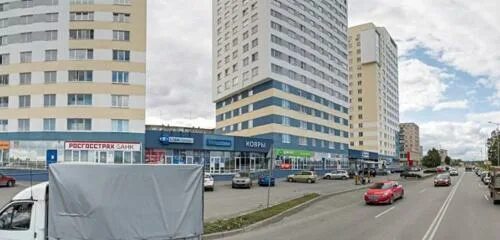Проспект ленина 25 самара. Ленина 25а первоуральск фото. Ленина 25а королев. Ленина 25а первоуральск. Ленина 25 а.