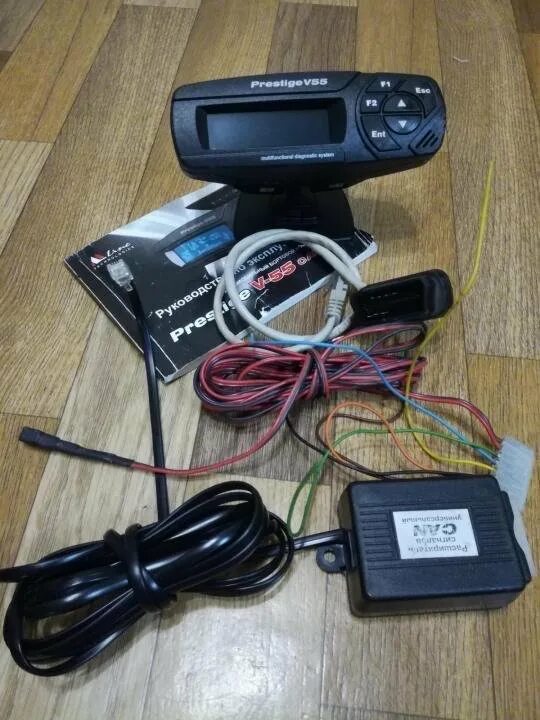 Бортовой компьютер престиж 12v10. Парктроник для prestige v55. Бортовой компьютер prestige v55. Бортовой компьютер престиж патриот плюс. Бортовой компьютер престиж патриот.
