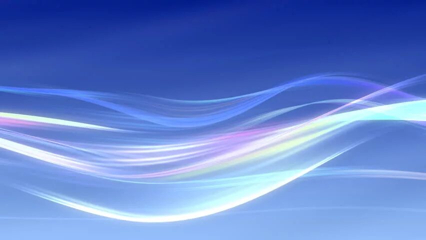 Фон Air. Wave background. Abstract Airwave. Air Wave abstract. Аир фон