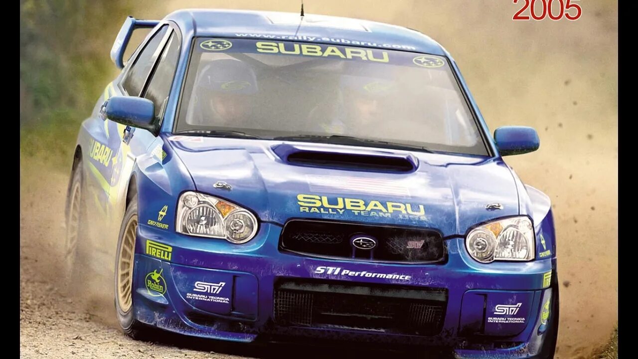 Colin mcrae rally 2005. Ралли wrc колин макрей. колин макрей субару. колин макрей ралли 2005.
