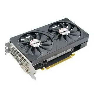 Gtx 1650 4gb gddr6