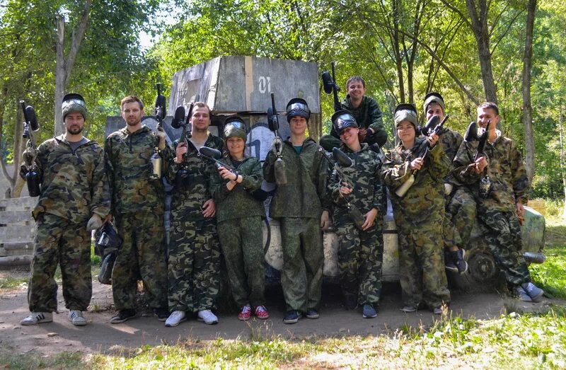 Пейнтбол клуб. Victory пейнтбол уфа. Рубикон пейнтбол. Пейнтбол алматы. Рубикон пейнтбол.