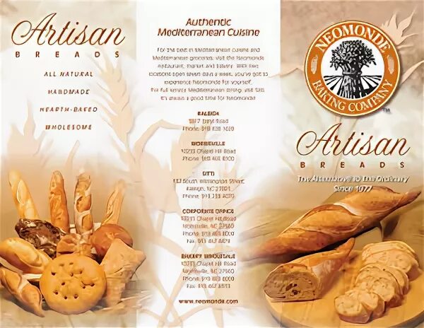 Буклет хлеба. Буклет хлеба. Буклет татарская кухня. Буклет рекламный хлеб. Брошюра о хлебе.