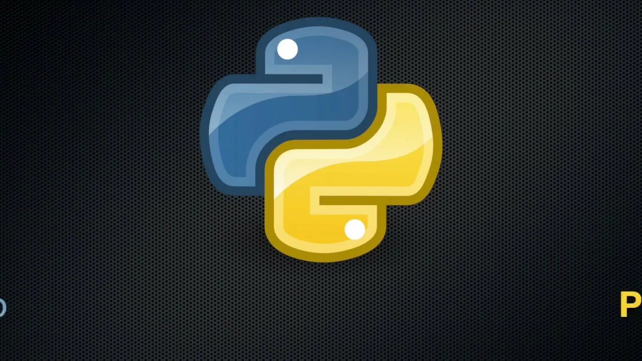 Python package main py. Python пакеты. python 3 для начинающих. питон 3 для начинающих. пакетный менеджер python.