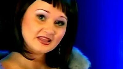 Фадис ганиев лилия биктимирова: найдено 83 изображений