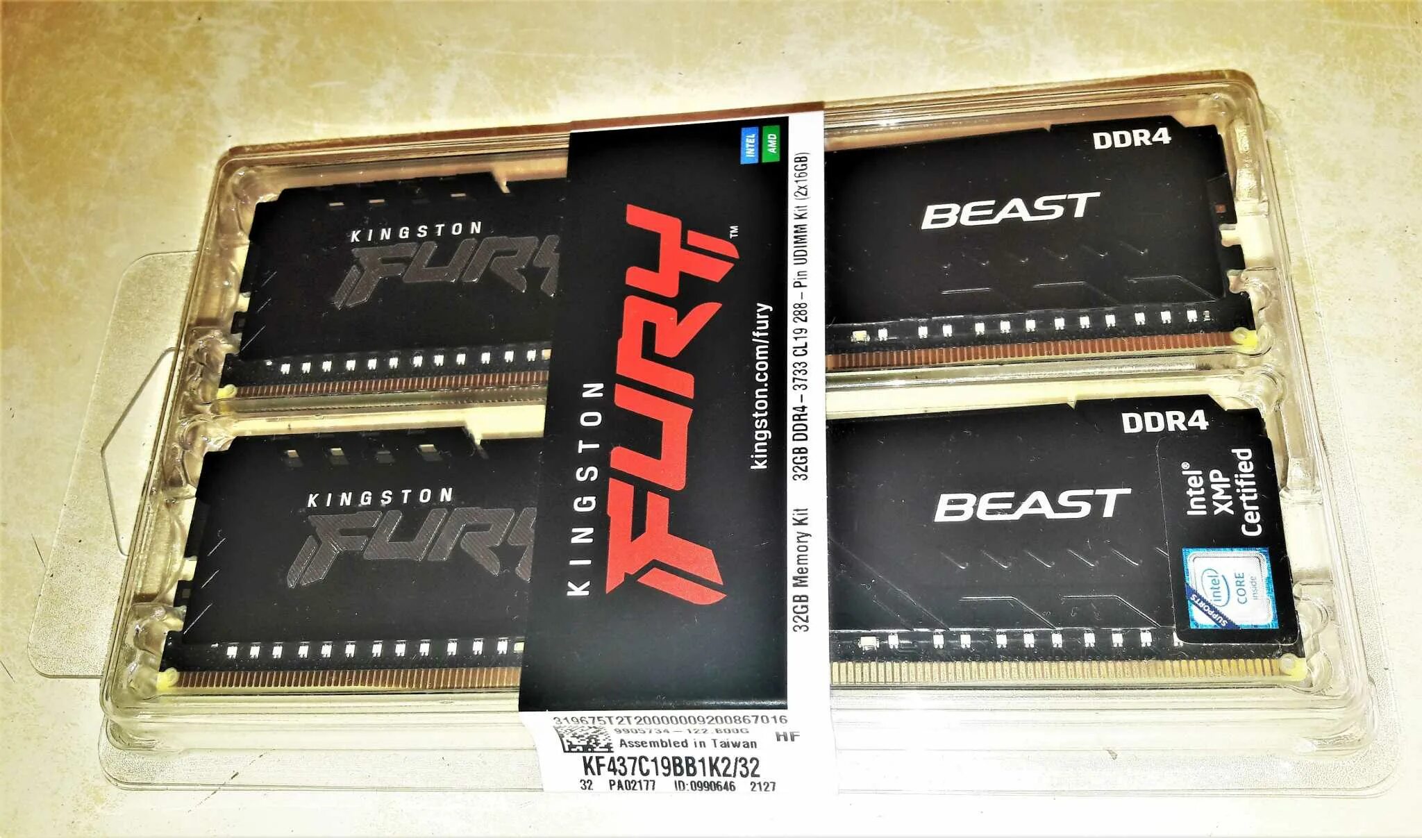 Kingston fury beast kf556c40bbk2. Kingston fury beast ddr4 2x16gb. kingston fury beast ddr4 2x8gb. kingston fury beast black 16gb ddr4. оперативная память kingston fury beast black [kf432c16bbk216] 16 гб.