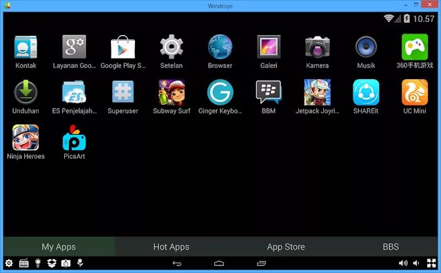 Эмуляторы андроид на ноутбуке. Эмулятор андроид для windows 10. эмулятор андроид для windows 7. windroye эмулятор android для пк. andy android.