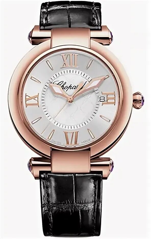 Продать chopard. Chopard imperiale часы. chopard 384221. часы шопард империал женские. chopard imperiale часы женские.