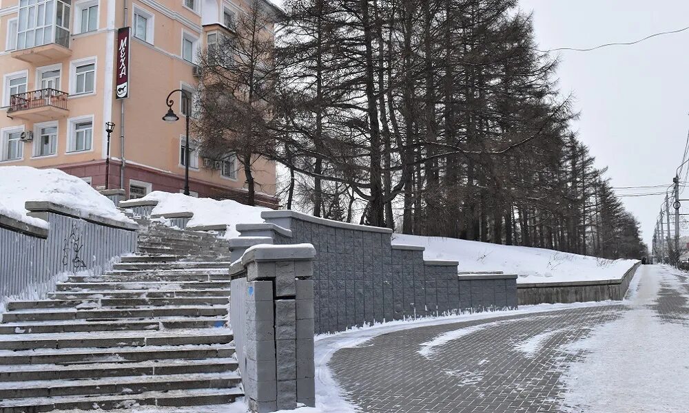 Снег в Омске. Снегопад в Омске. Снежный коллапс Омск. Омск снег фото. Купить снег омск