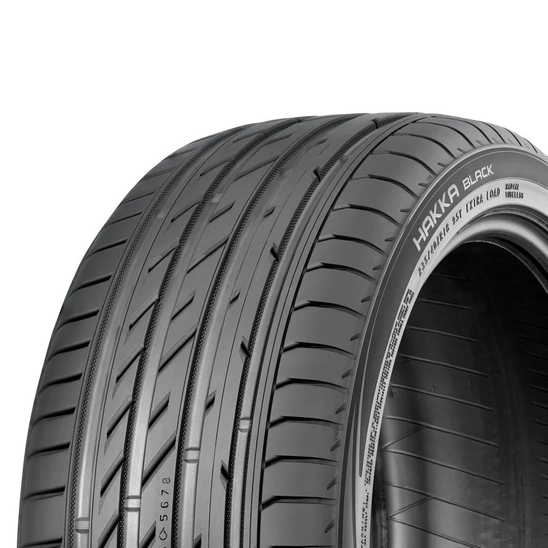 Нокия шины лето. Nokian Hakka Black. Nokian Hakka Black 3. Nokian Tyres Hakka Black. Nokian Hakka Black 2.