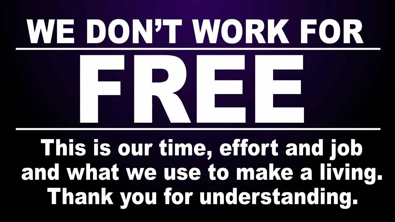 She doesn t works. Work for. i don&#039;t work. doesn&#039;t work. i work for.