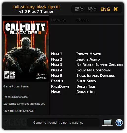 Игры call of duty читы. Код Блэк ОПС 1. Call of Duty Black ops 2 коды. Cod bo 2 читы. Коды на Call of Duty Black ops.